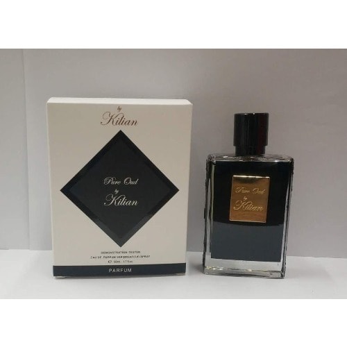 Kilian Pure Oud