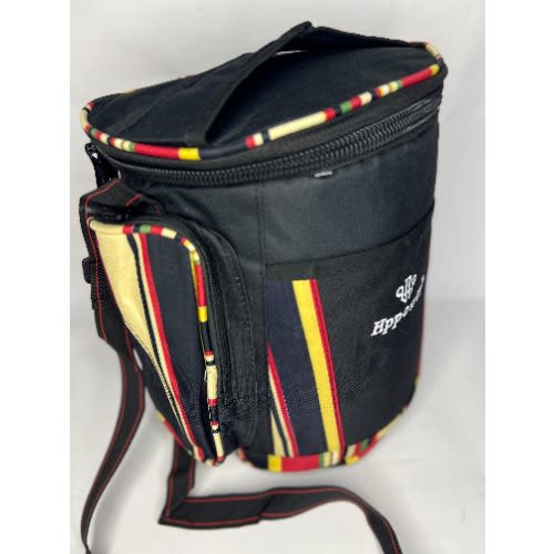 Unisex Lunch Bag