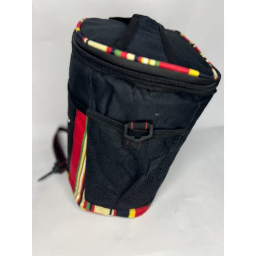 Unisex Lunch Bag