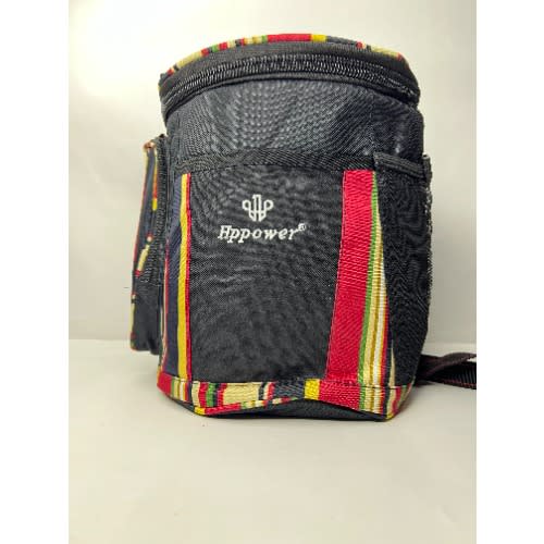 Unisex Lunch Bag