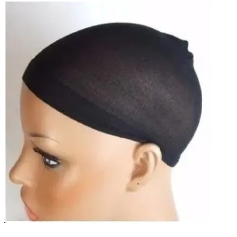 Wig Cap - 2 Pieces