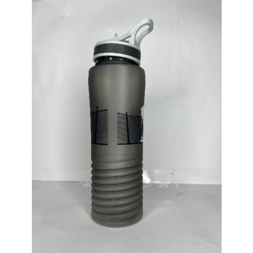 Water Bottle - 800ml