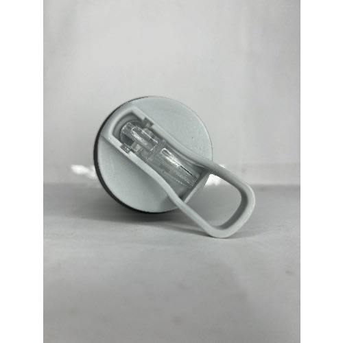 Water Bottle - 800ml