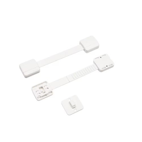 Undvika Multi Latch - White