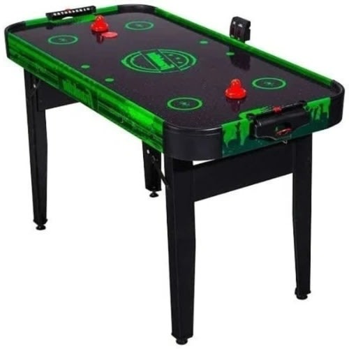 Franklin Air Hockey Board - 4ft X 3ft