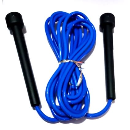 Skipping Rope