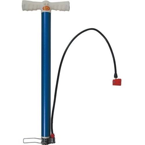 Bicycle - Motorcycle And Car Pumps