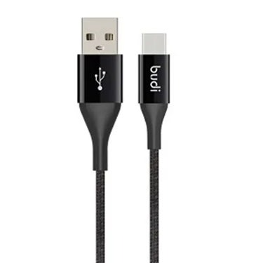 Type C To Usb Cable 190t