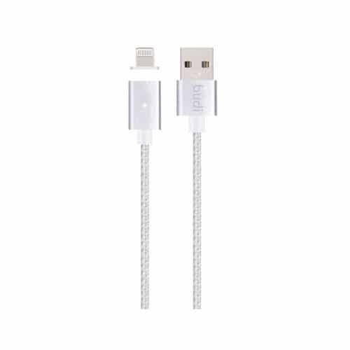 177t Magnetic Cable For Iphone