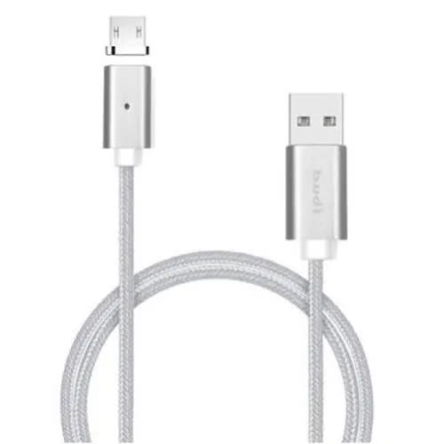 177t Magnetic Cable For Iphone