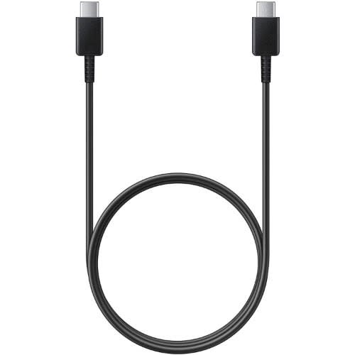 Type C To Type C Cable