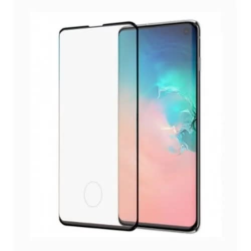 Screen Protector For Samsung S10