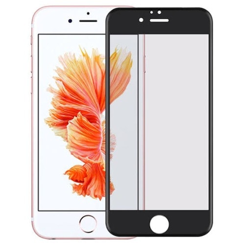 Screen Protector For Iphone 6