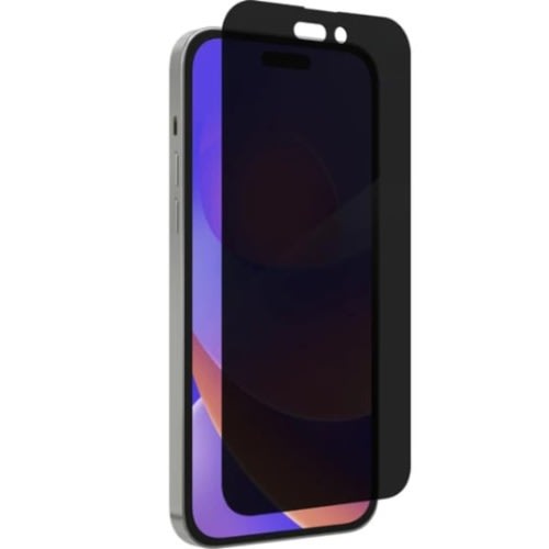 Privacy Screen Protector For iPhone 14