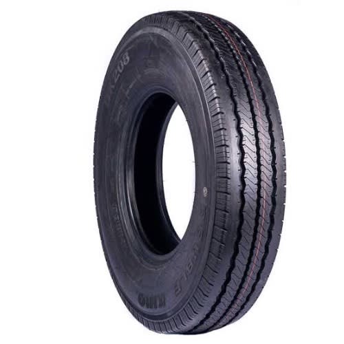 700/16  Tubeless Tyre