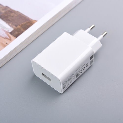Redmi 10c Charger