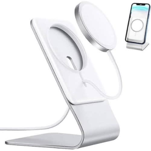 Floating Charger For iPhone 12/12pro/12pro Max
