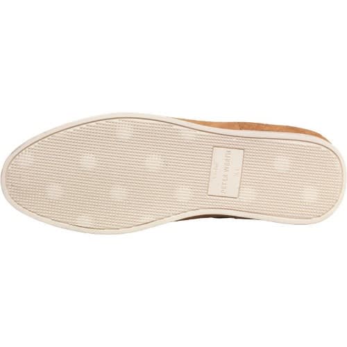 Men's Formal Suede Shoe