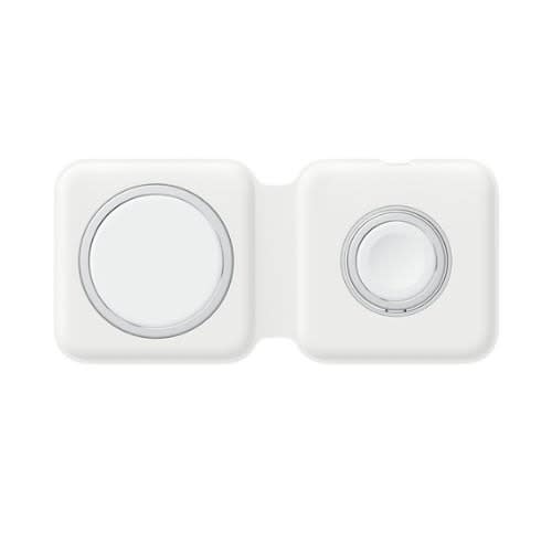 Apple Magsafe Duo Wireless Charger