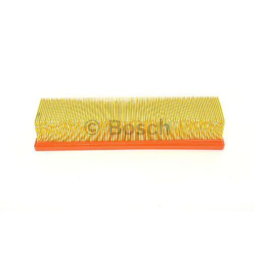 Air Filter S3159