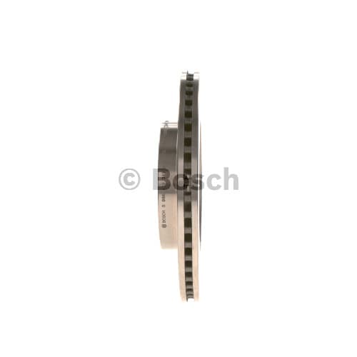 Brake Disc - BD1229