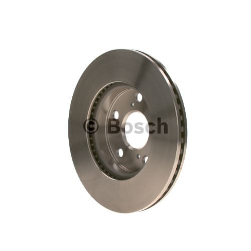 Brake Disc - BD1229