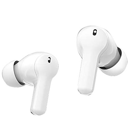 Buds1 True Wireless Stereo Earbud