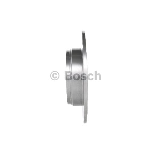 Brake Disc - BD1361