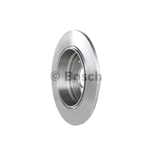 Brake Disc - BD1361