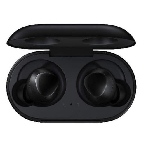 Samsung Buds+