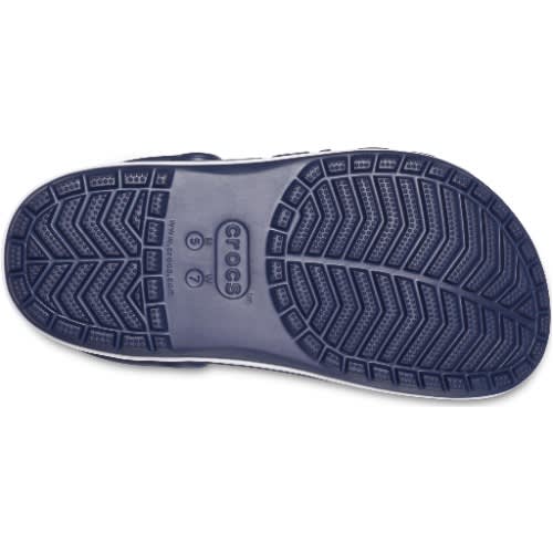 Unisex Camo Crocs