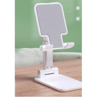 Phone Stand