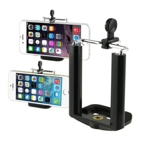Phone Clip