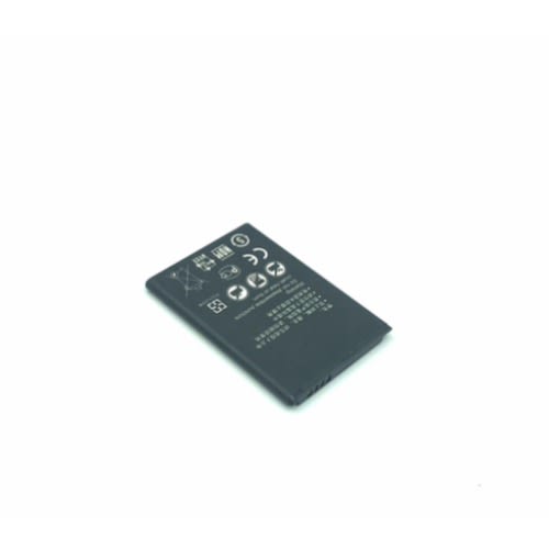 Battery For Pocket Mobile Wifis,mifis,and Routers (4-pins)
