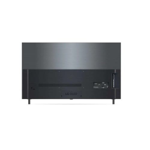 Cinema Screen OLED 4K Smart TV -w/ AI ThinQ -65” -65A1PVA