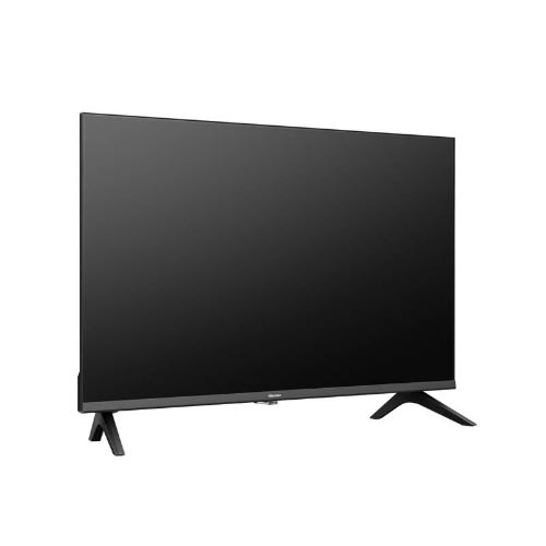 40” Fhd Smart Tv 40a4g