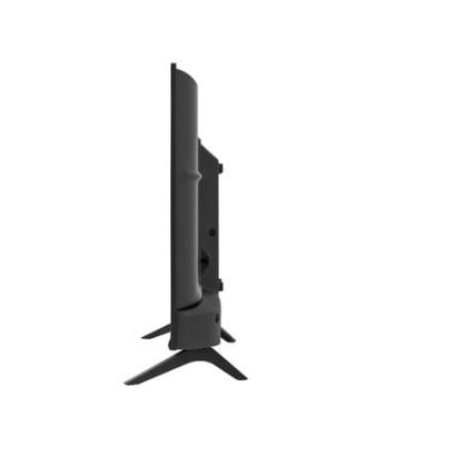 40” Fhd Smart Tv 40a4g