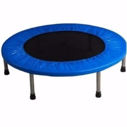 Children Mini Trampoline