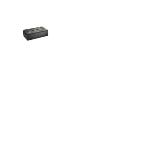 Back Ups - 4 Universal Outlet - 800VA - 450w