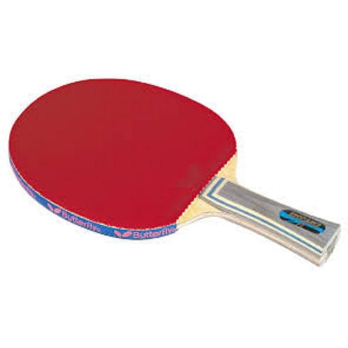 Butterfly Table Tennis Bat