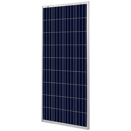 Mono Solar Panel - 250W