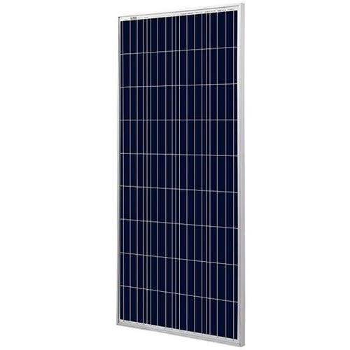 Mono Solar Panel - 250W