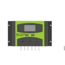Solar Charge Controller 48v 30a Pmw