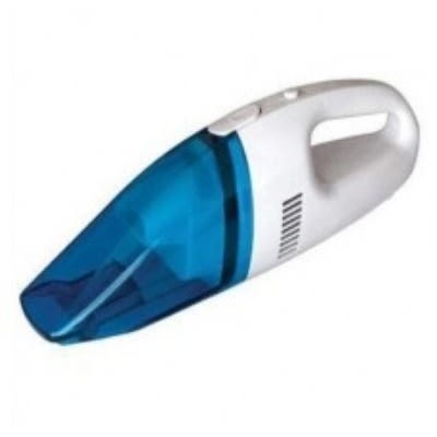 Car  Vacuum Cleaner