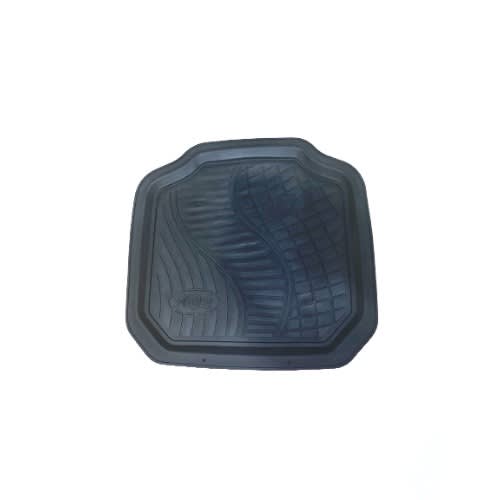 Foot mat for All cars and 5 seater SUV -5 Pieces