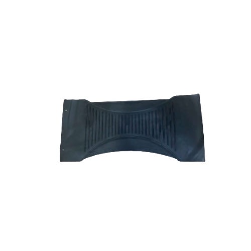 Foot mat for All cars and 5 seater SUV -5 Pieces
