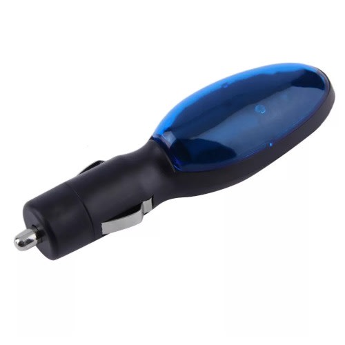 Neosocket Car Fuel Economiser