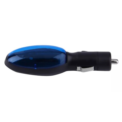 Neosocket Car Fuel Economiser
