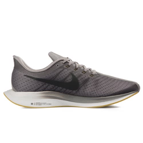 Air Zoom Pegsus 35 Turbo - Atmosphere Grey