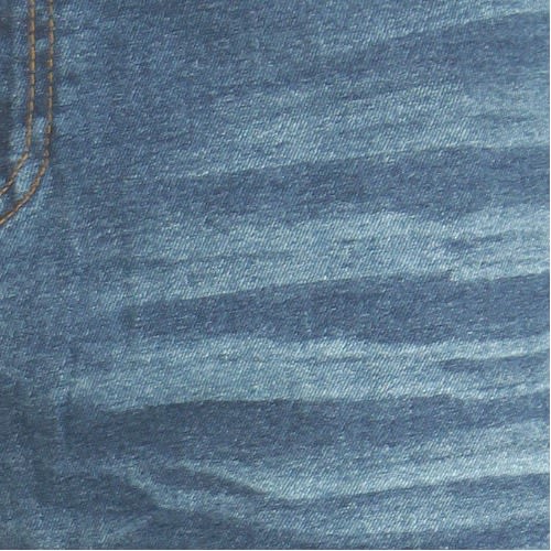 Men's Premium Stretch Jeans